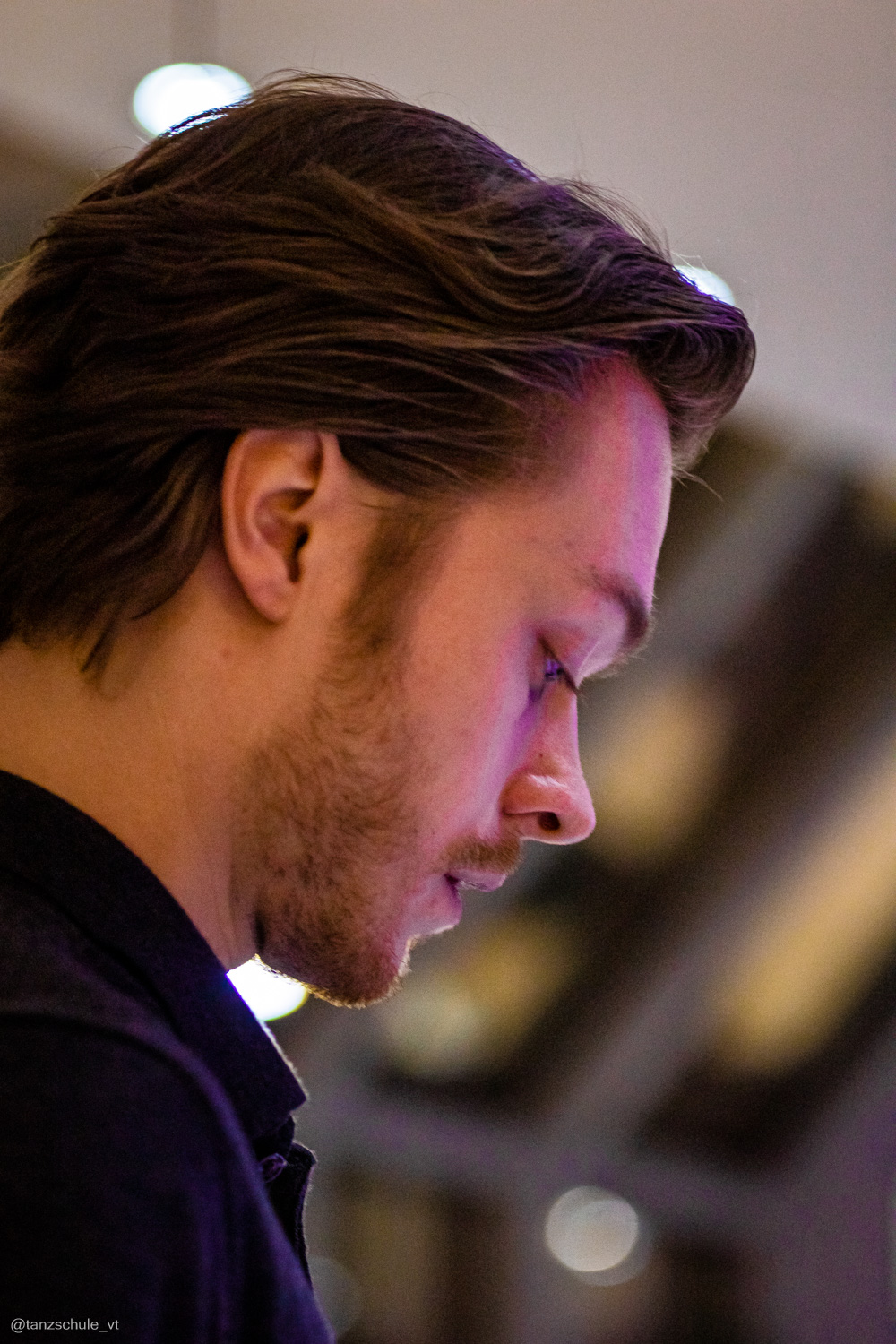 20230325 Ballcheck Tanzparty 4671